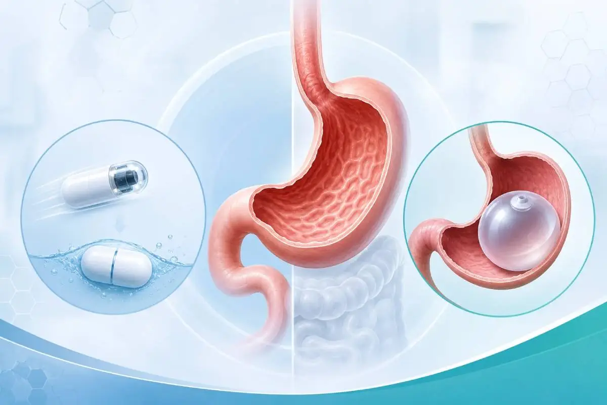 5 Signs You May Benefit From a Nutrition Consultation