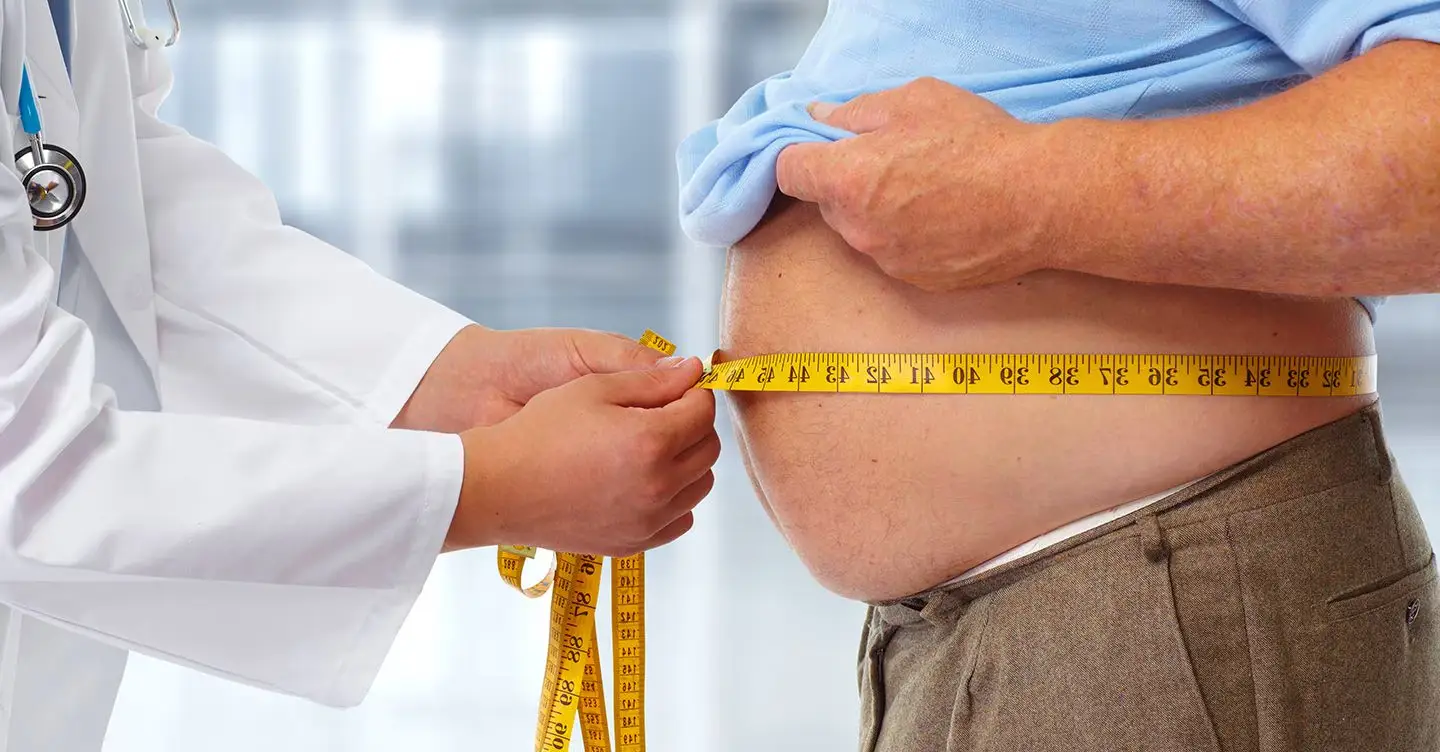Obesity Treatment