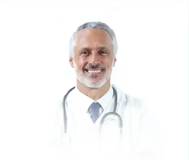 Dr. Nadia Farouk